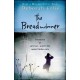 The Breadwinner