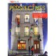 Perspectives Pre-intermediate Teacher´s Book + Audio CD + DVD