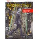 Perspectives Intermediate Teacher´s Book + Audio CD + DVD
