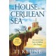 The House in the Cerulean Sea