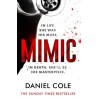 Mimic