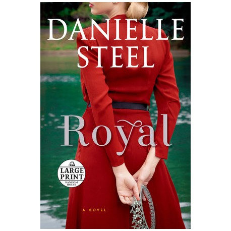 Royal