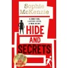 Hide and Secrets