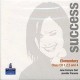 Success Elementary CD