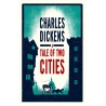 A Tale of Two Cities