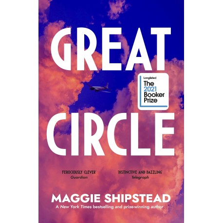 Great Circle