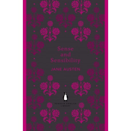 Sense and Sensibility Sense and Sensibility