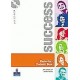 Success Elementary Student's Book + CD-ROM