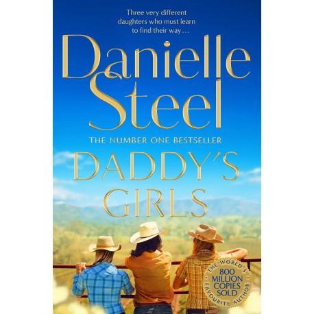 Daddy's Girls