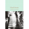 Ghost Stories