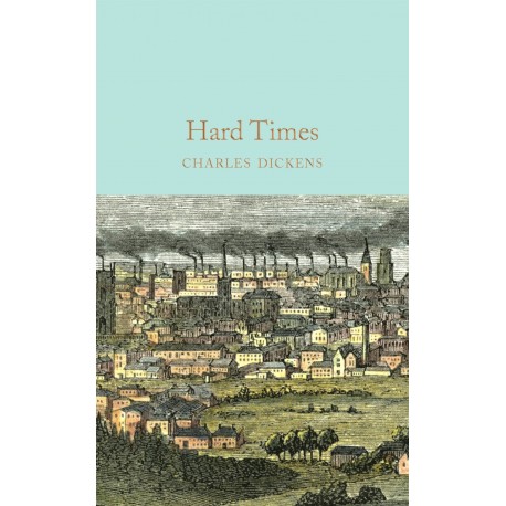 Hard Times