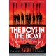 The Boys In The Boat : An Epic Journey to the Heart of Hitler's Berlin