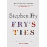 Fry's Ties