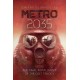 METRO 2035