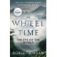 The Eye Of The World : Book 1 of the Wheel of Time 