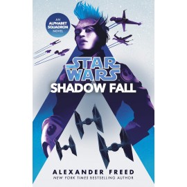 Star Wars: Shadow Fall