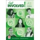 Get Involved! Level A2 Workbook and Digital Workbook 