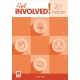 Get Involved! Level B1 Teacher's Book with Teacher's App 