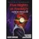 Step Closer (Five Nights at Freddy's: Fazbear Frights 4)