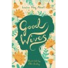 Good Wives