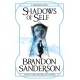 Shadows of Self : A Mistborn Novel