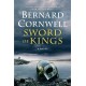 Sword of Kings