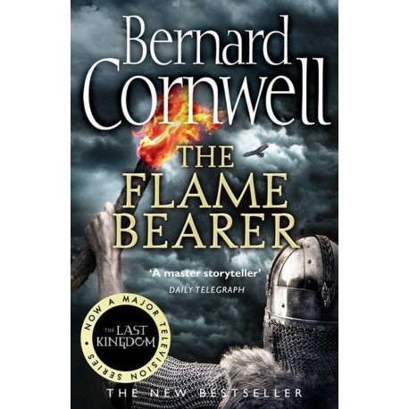 The Flame Bearer