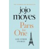 Paris for One