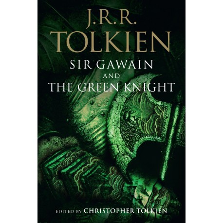 Sir Gawain and the Green Knight : With Pearl and Sir Orfeo