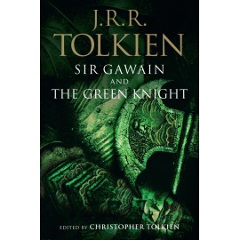 Sir Gawain and the Green Knight : With Pearl and Sir Orfeo