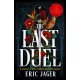 The Last Duel
