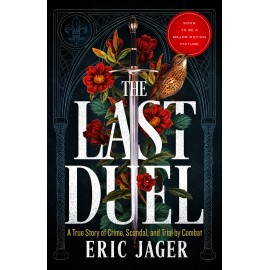 The Last Duel