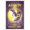 The Naked Sun