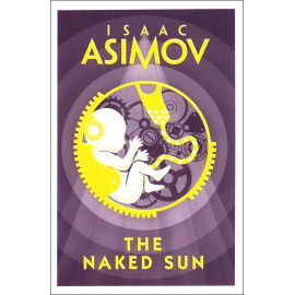 The Naked Sun