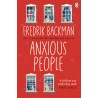 Anxious People