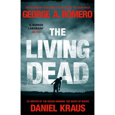 The Living Dead 