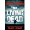 The Living Dead 