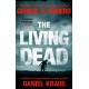 The Living Dead 
