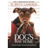 A Dog's Way Home