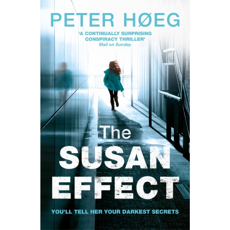 The Susan Effect