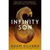 Infinity Son (Infinity Cycle, 1)