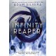 Infinity Reaper (Infinity Cycle, 2)