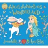 Alice's Adventures in Wonderland