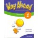 Way Ahead 1 Teacher's Book