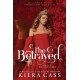 The Betrayed