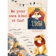If You See a Lion