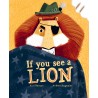 If You See a Lion