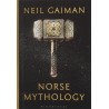 Norse Mythology
