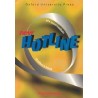 New Hotline Pre-Intermediate Student's Book