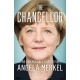 The Chancellor : The Remarkable Odyssey of Angela Merkel